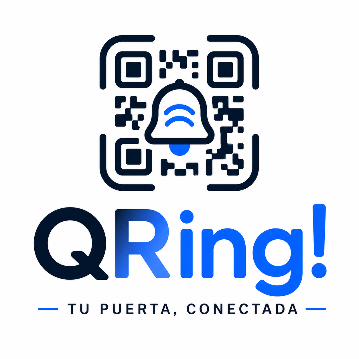 QRing!